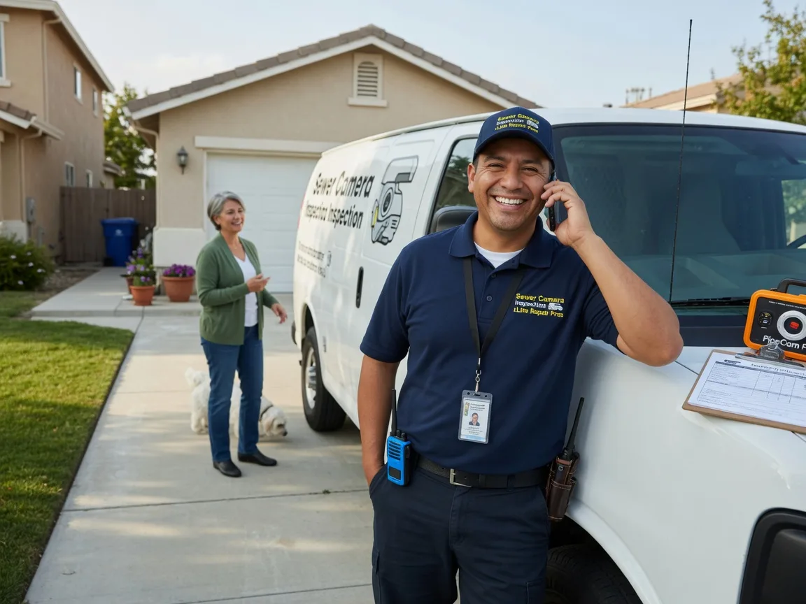 Sewer Line Repair Taylorsville, IN FAQs